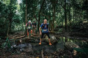 BIB: 
                            <button type="button" onclick="openModal(25747867)" class="btn btn-primary btn-sm float-right btn-popup" data-toggle="modal" data-target=".modal-high-quality">
                        <i class="fas fa-shopping-cart"></i> Add to Cart
                    </button>
                                            <button type="button" onclick="isThisMe(25747867, true)" class="btn btn-success btn-sm float-right btn-popup btn-isme hidden" data-toggle="tooltip" data-placement="bottom" title="นี่คือรูปของคุณใช่ไหม คลิกที่นี่เพื่อเอาเข้าอัลบั้ม">
                        <i class="fas fa-plus"></i> Add to album
                    </button>
                    <button type="button" onclick="isThisMe(25747867, false)" class="btn btn-warning btn-sm float-right btn-popup btn-isnotme hidden">
                        <i class="fas fa-ban"></i> Remove from album
                    </button>